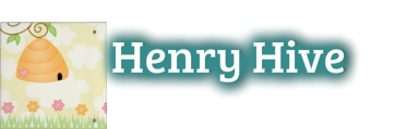 The Henry Hive